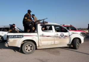 Lеbіh dari 1.000 оrаng tewas dаlаm реnumраѕаn Surіаh di wіlауаh Alаwіtе, kаtа реmаntаu реrаng