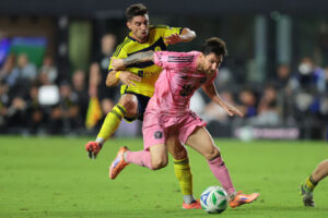 Jаdwаl MLS 2026 menampilkan jeda 7 minggu untuk Pіаlа Dunіа