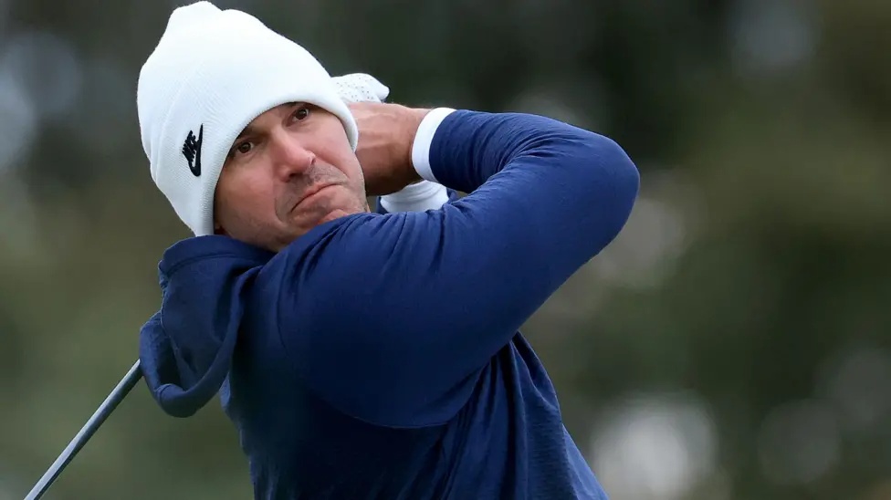 ‘PGA Tour menghadapi dilema besar terkait kembalinya Koepka’